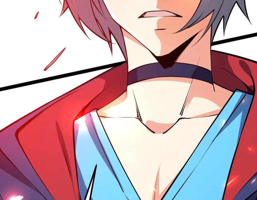 《全属性武道》第55话 怎么这么强？！ 第147页