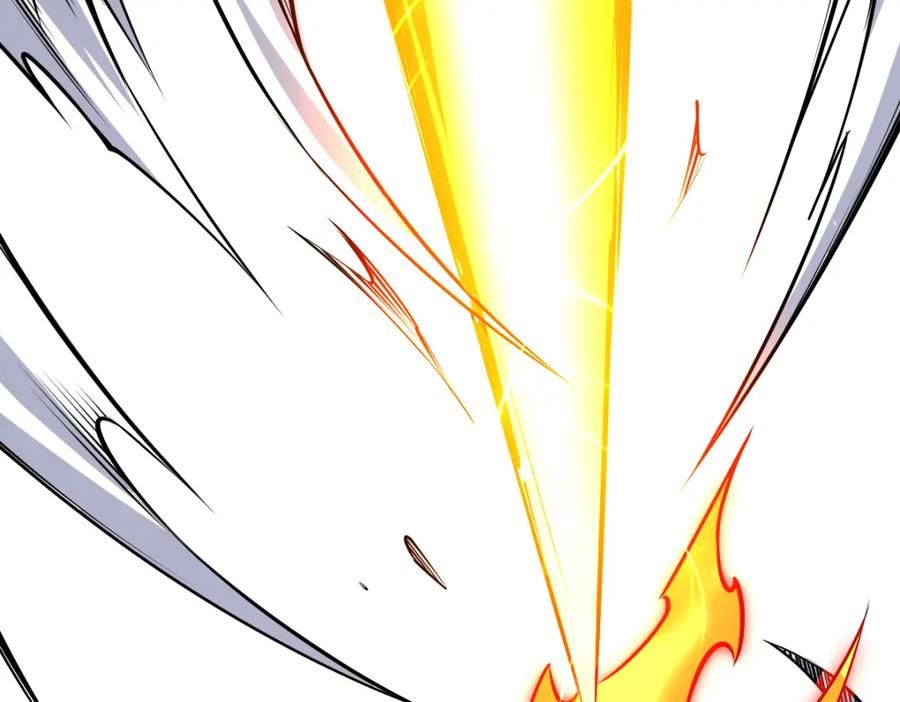 《全属性武道》第55话 怎么这么强？！ 第115页