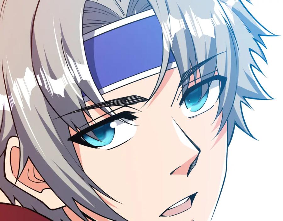 《全属性武道》第56话 你过来啊！ 第89页