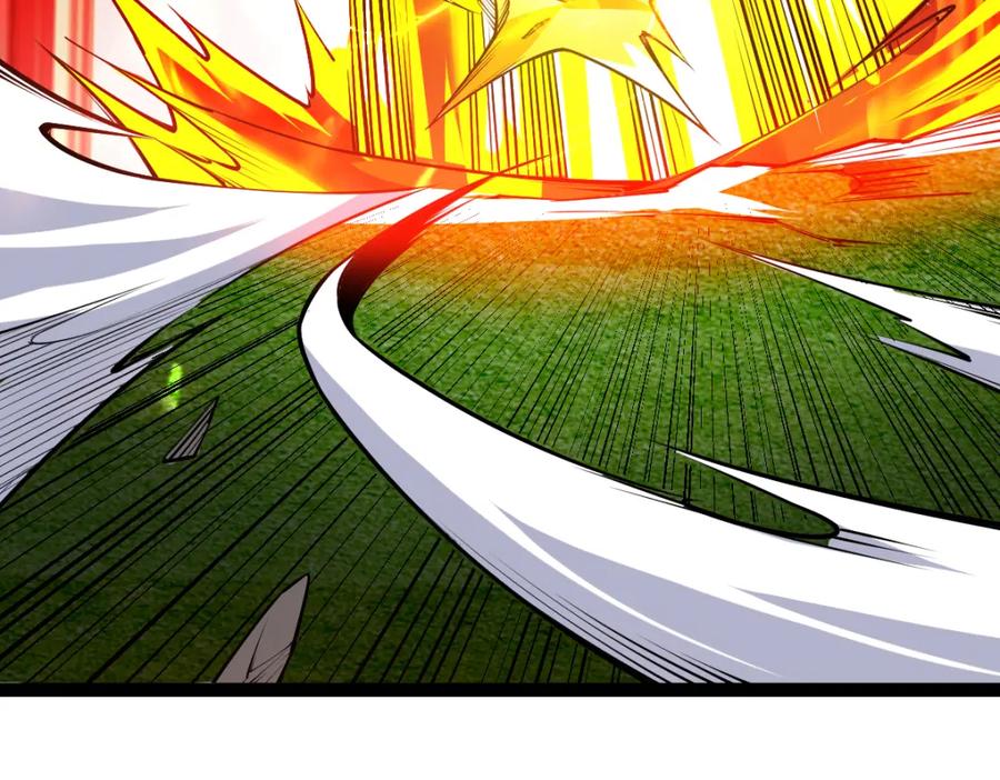 《全属性武道》第56话 你过来啊！ 第45页
