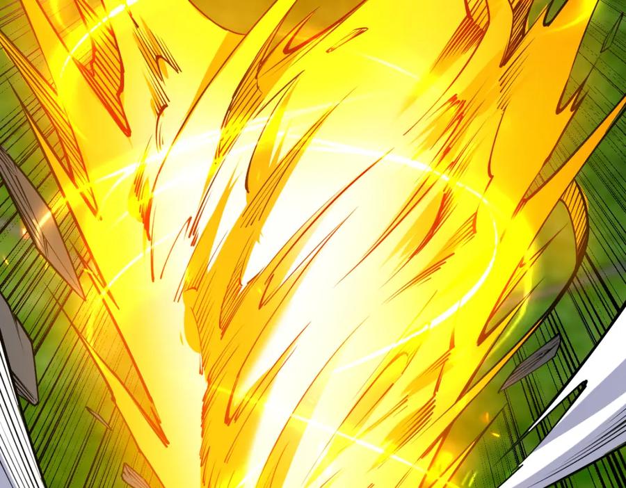 《全属性武道》第56话 你过来啊！ 第29页
