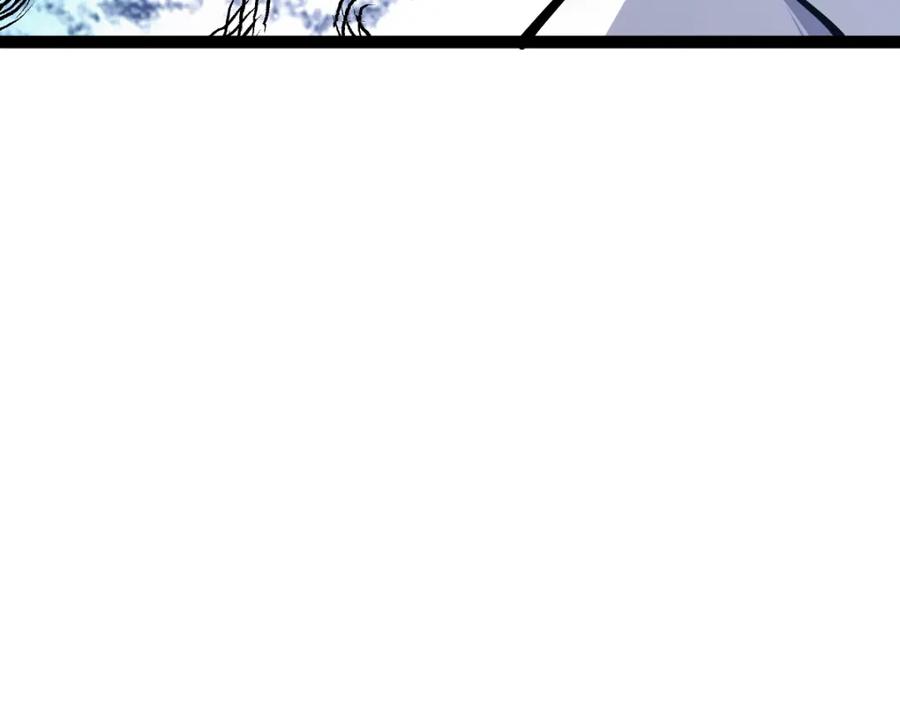 《全属性武道》第56话 你过来啊！ 第117页