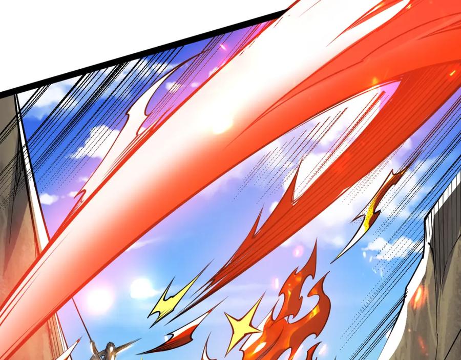 《全属性武道》第58话 幻炎草 第108页