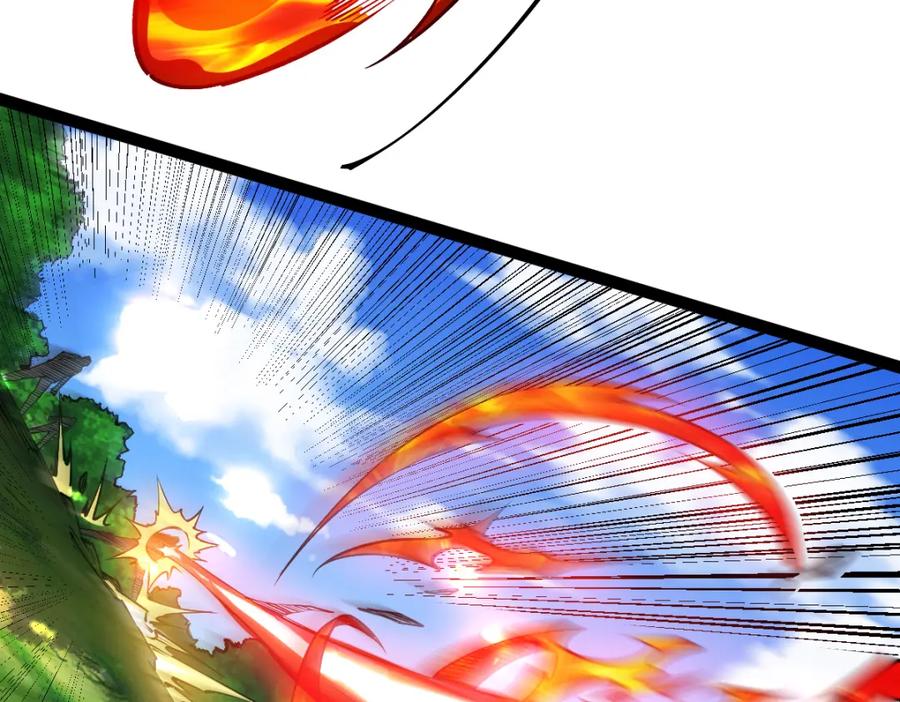 《全属性武道》第59话 钓鱼执法！ 第68页
