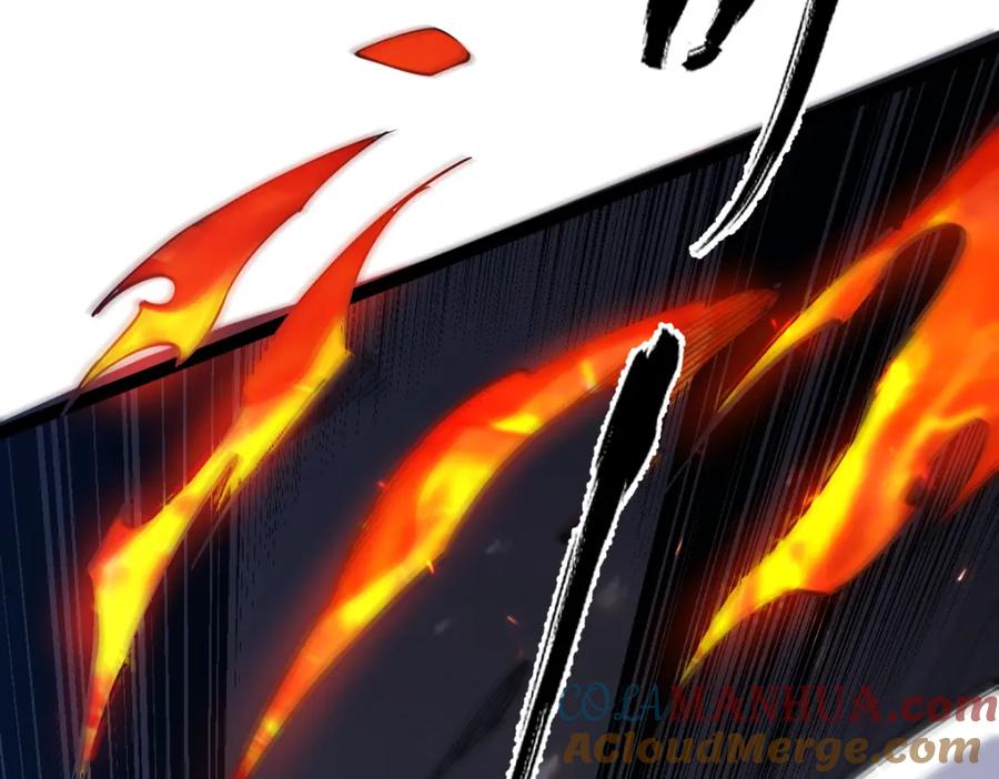 《全属性武道》第60话 校长？！ 第25页