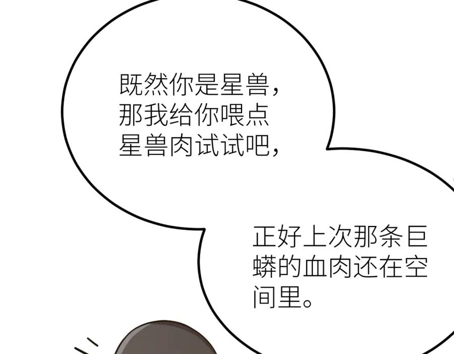 《全属性武道》第62话 友爱的饭后运动 第14页