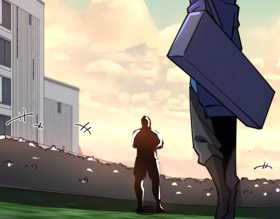 《全属性武道》第64话 以战养战 第52页