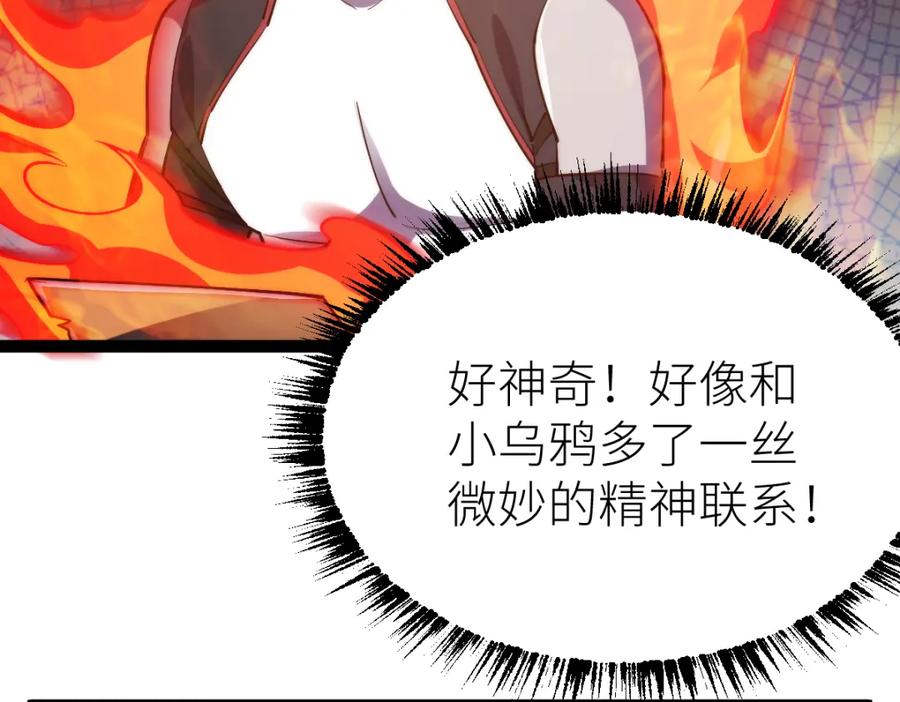 《全属性武道》第67话 灵宠契约 第96页