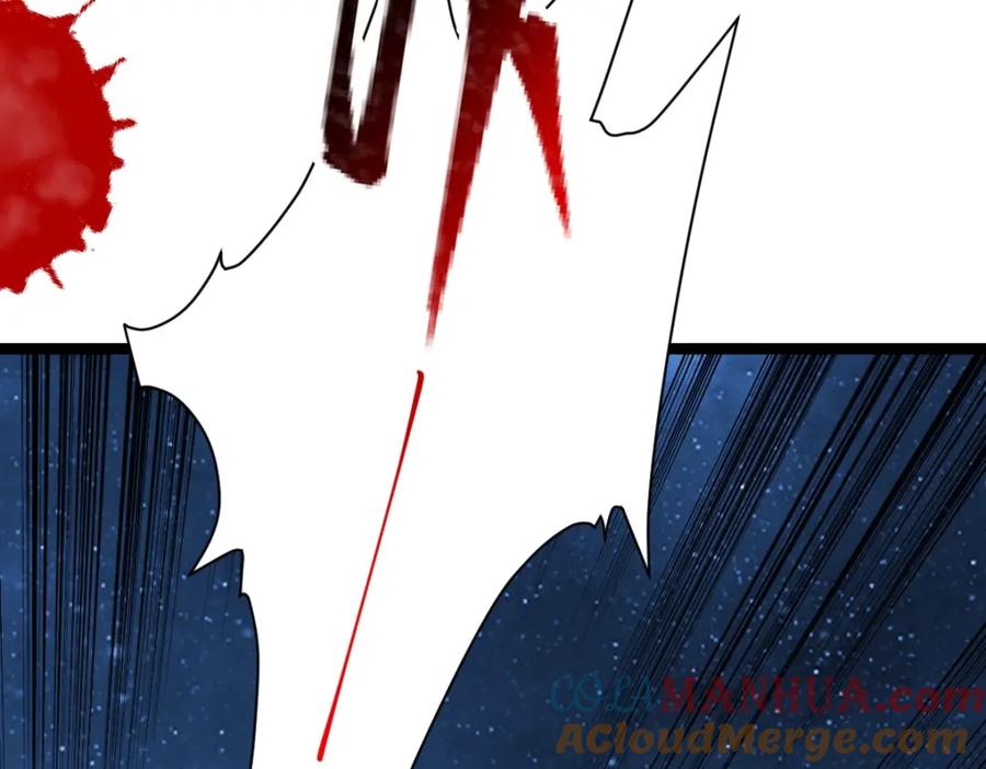 《全属性武道》第6话 反杀 第137页