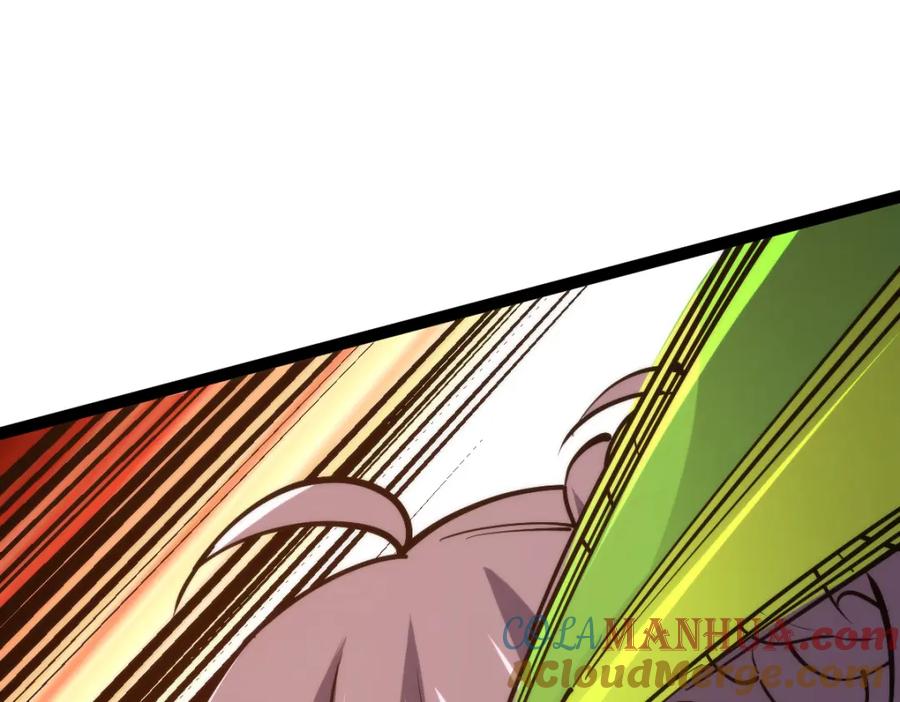 《全属性武道》第70话完结篇 征召 第49页