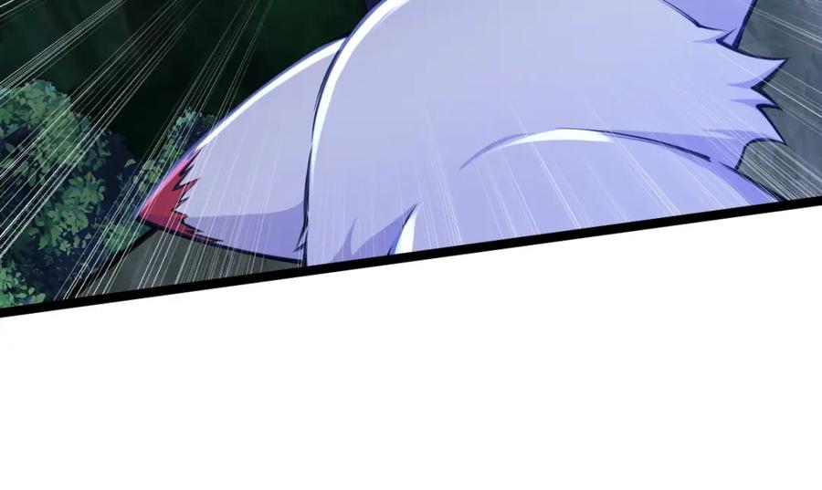 《全属性武道》第7话 周家聚会 第112页