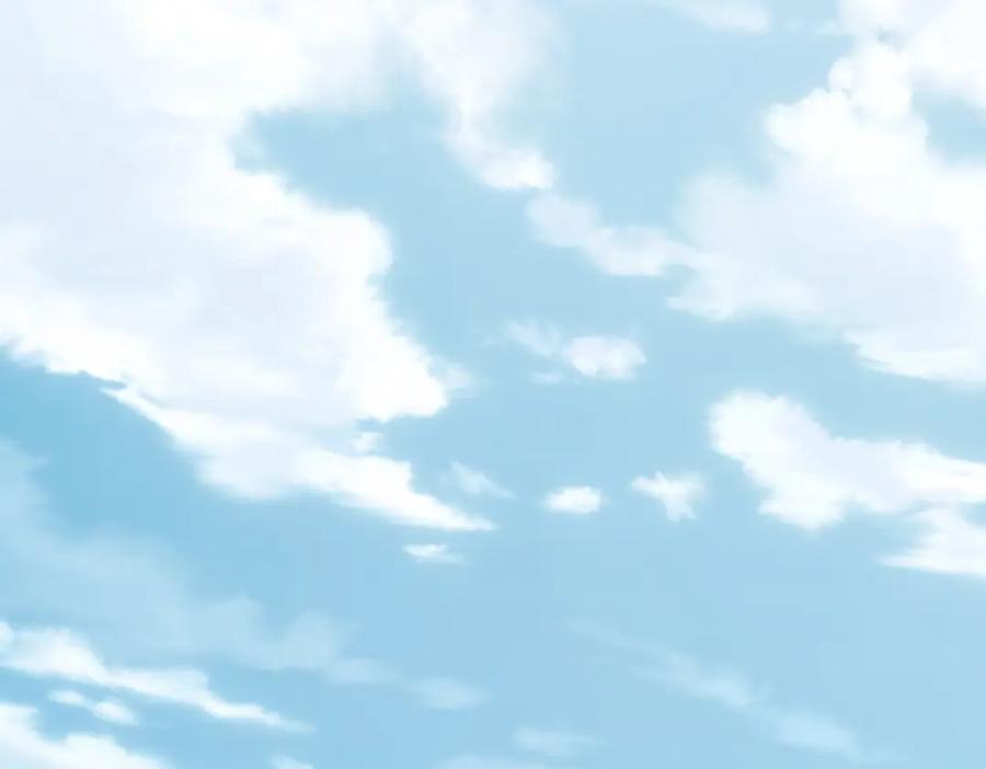 《全属性武道》第7话 周家聚会 第23页