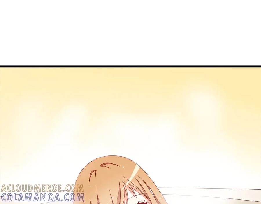 《霸道总裁的冷血少女》第12话 第64页