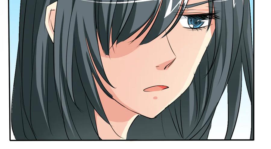 《神兽萌宠》第14话 第66页