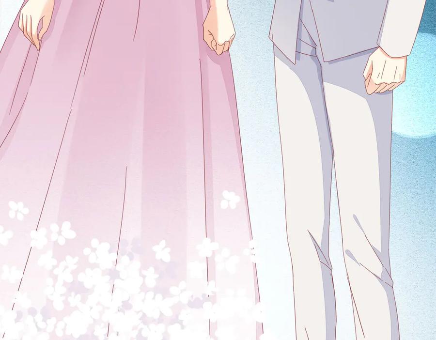 《霸道总裁的冷血少女》第15话 第50页