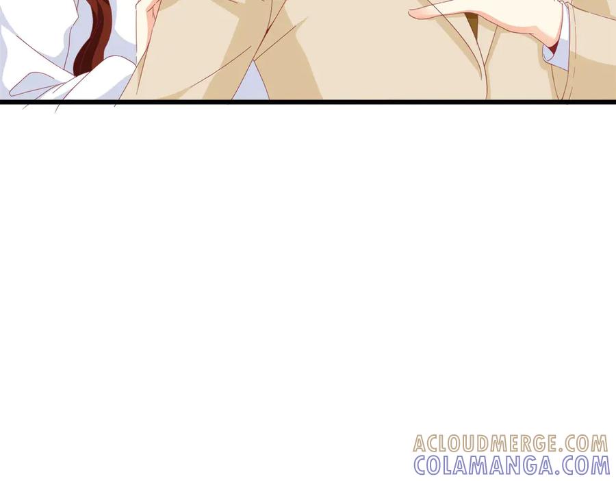 《霸道总裁的冷血少女》第16话 第58页