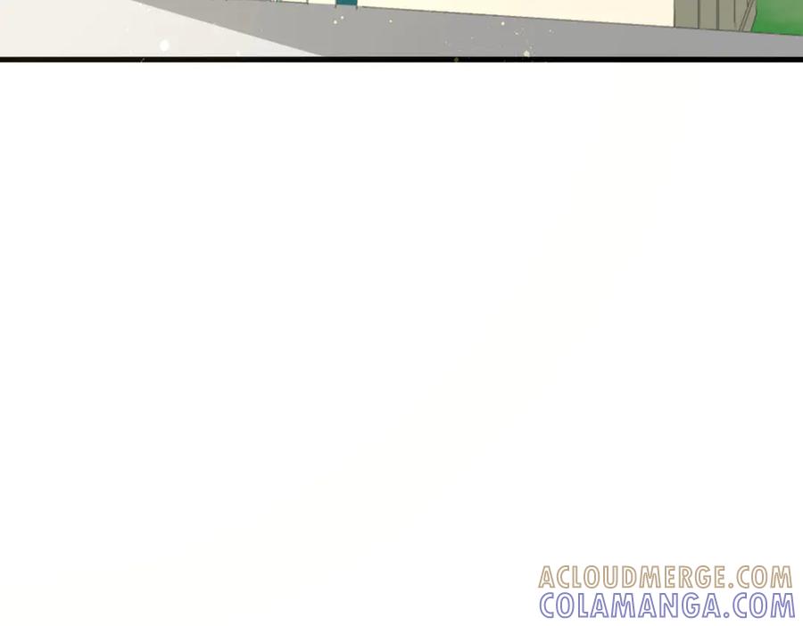 《霸道总裁的冷血少女》第18话 第37页