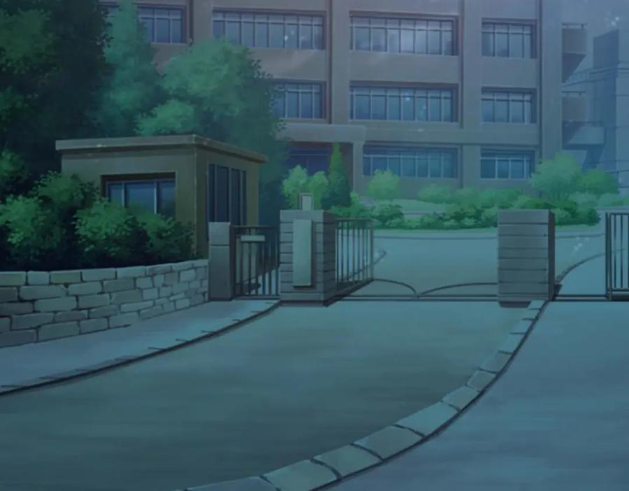 《我的少爷有点花》第30话 第2页