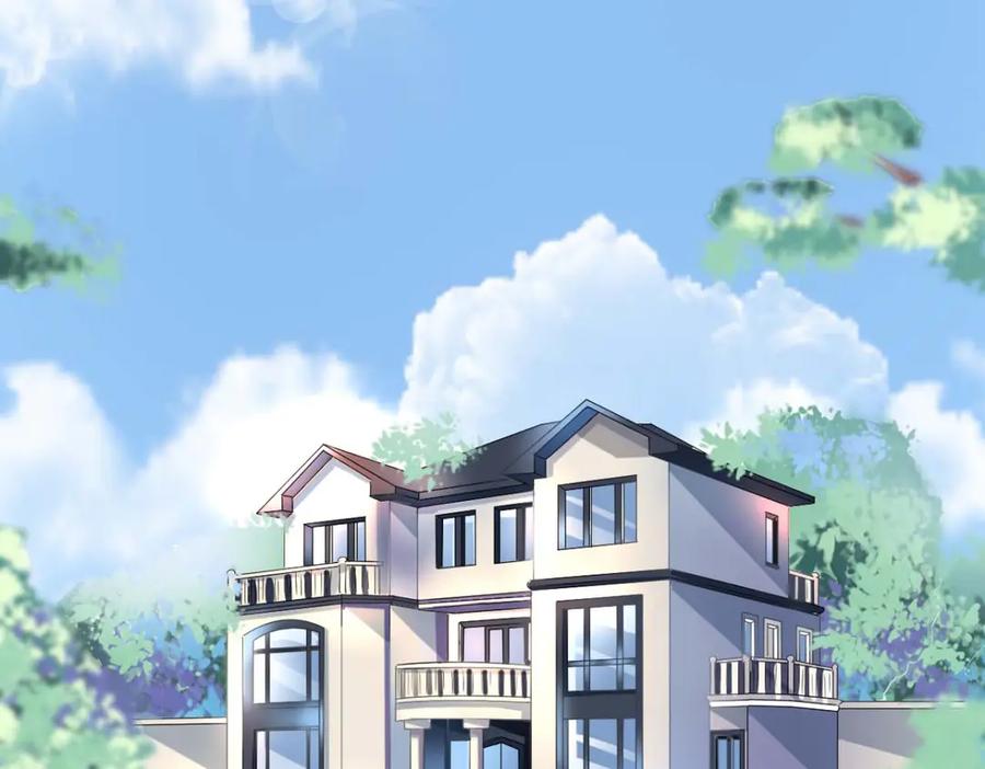 《我的少爷有点花》第31话 第33页