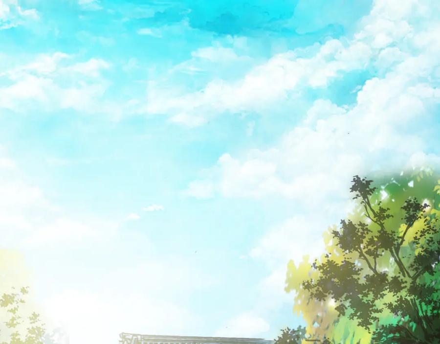 《神兽萌宠》第9话 第36页