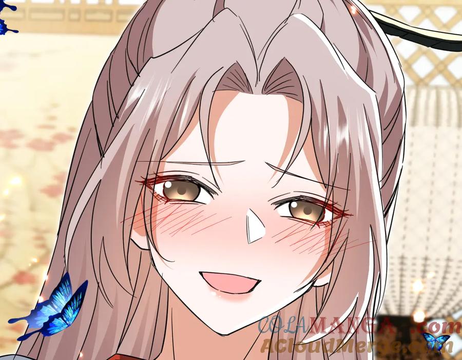 《玄幻：我的女帝徒弟要黑化》第49话 尹卿儿 第85页