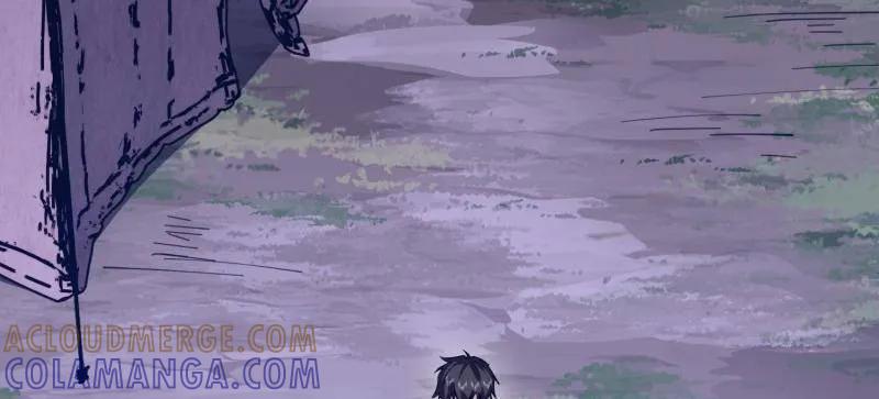 第一序列 第602话 601 巫师军团 第149页