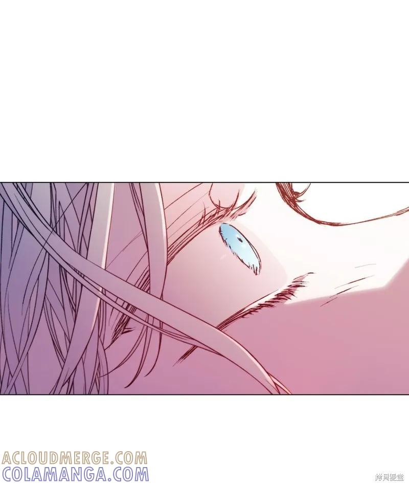 《今生我会好好照顾陛下》第90话 第61页