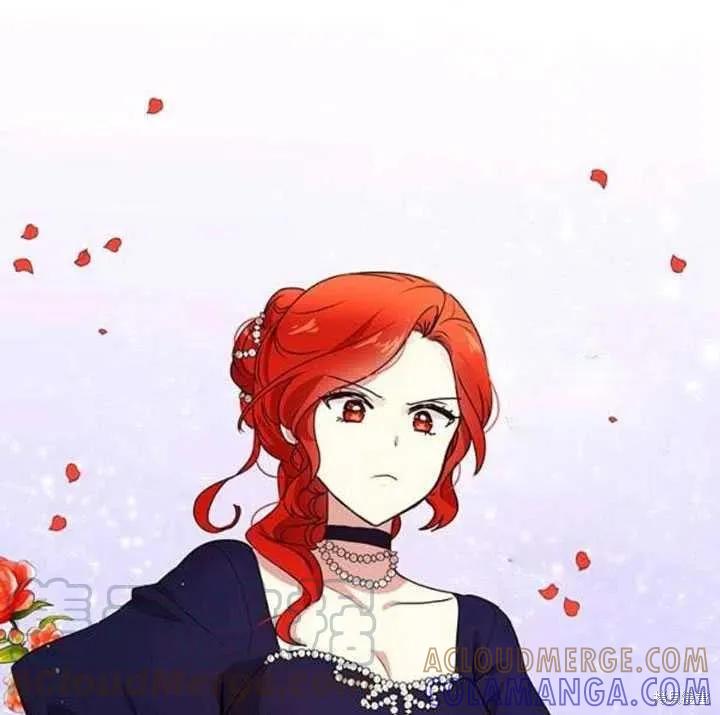 《冷血公爵的变心》第100话 第61页