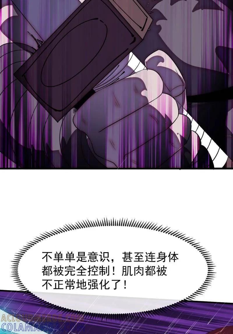 46.jpg