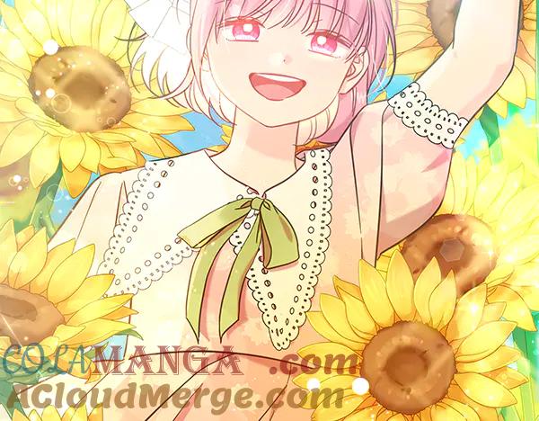 坏蛋们的掌上千金 - 第119话 抗争 - 第117张图