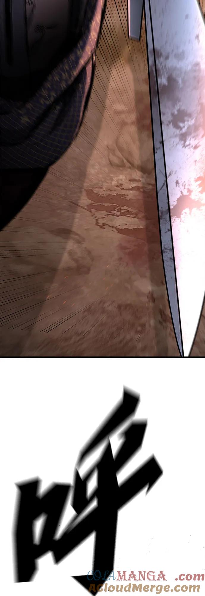 69.jpg