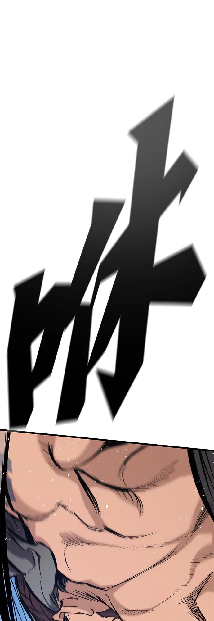 60.jpg
