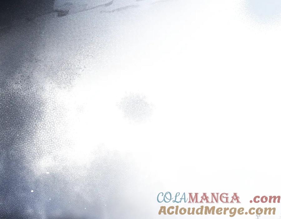 《治愈我的邪神》祭祀 第57页