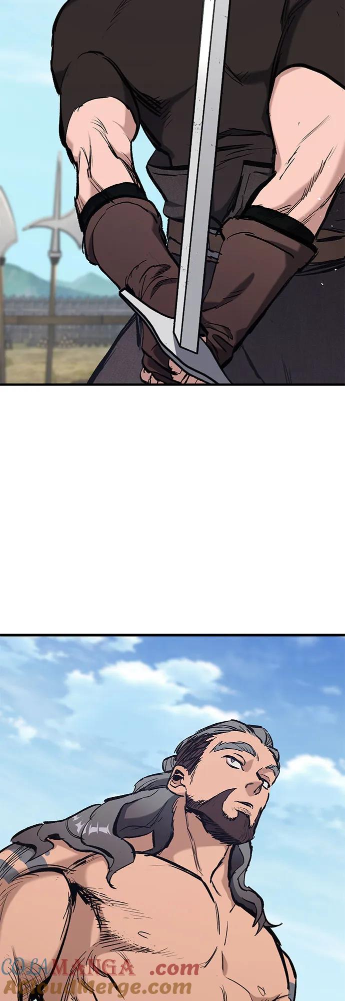 53.jpg