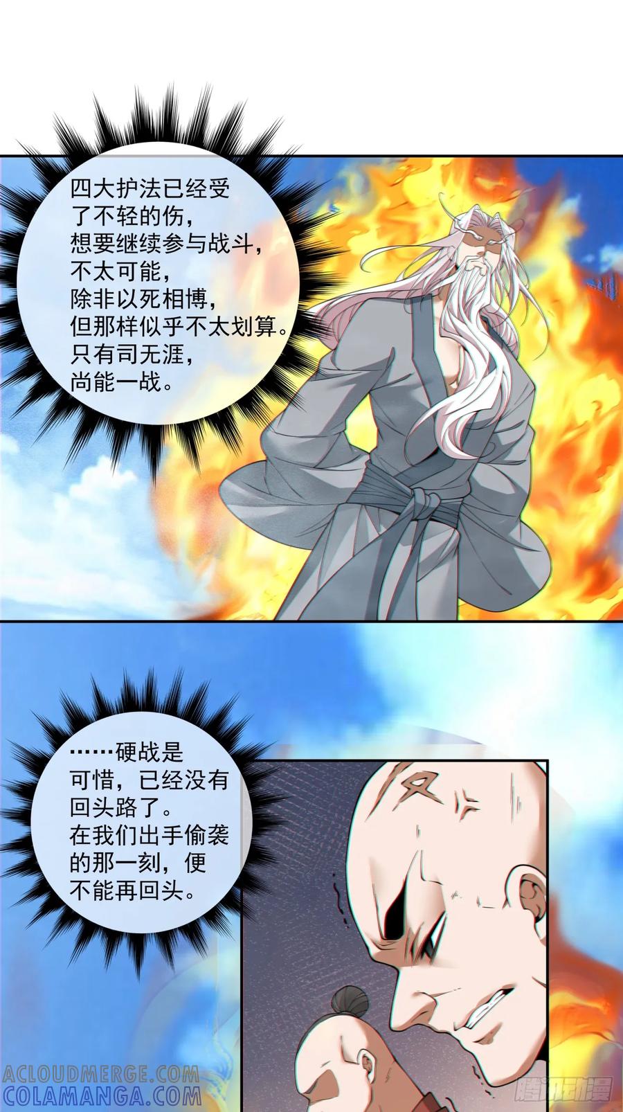 34.jpg
