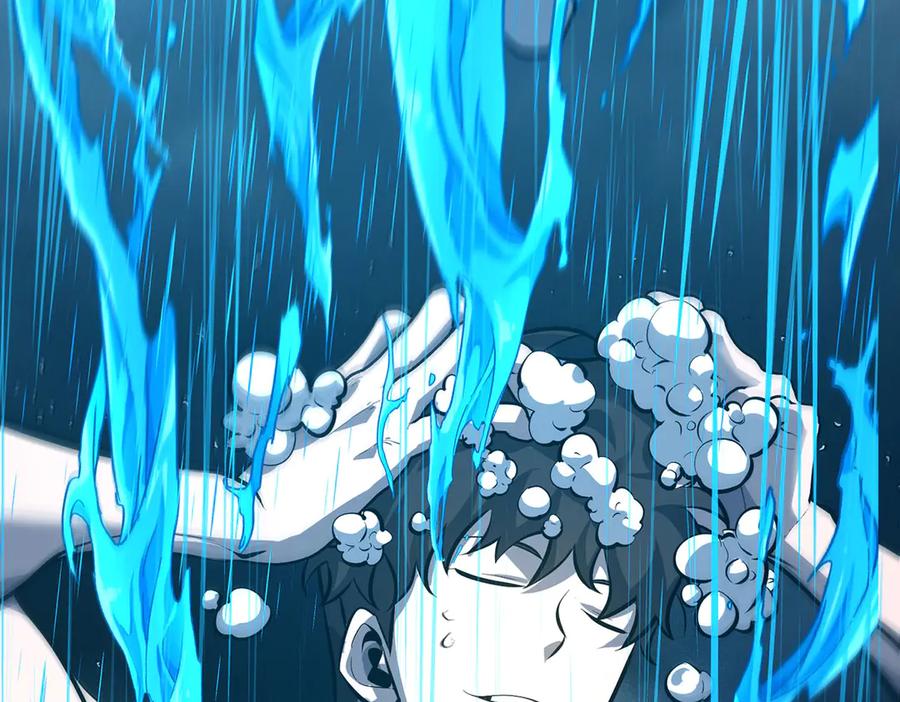 我，最强BOSS - 59 - 第44张图