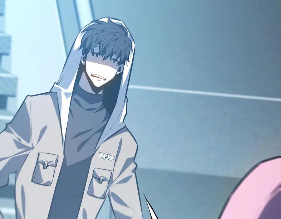 我，最强BOSS - 59 - 第35张图