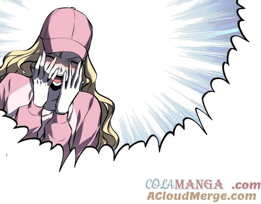 我，最强BOSS - 59 - 第49张图