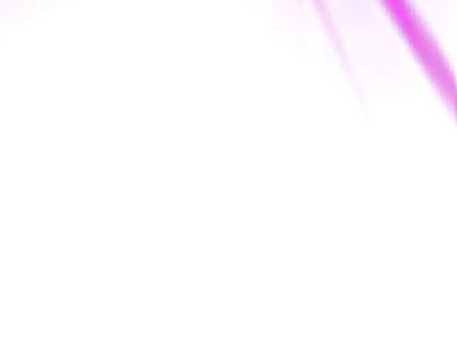 我，最强BOSS - 59 - 第56张图