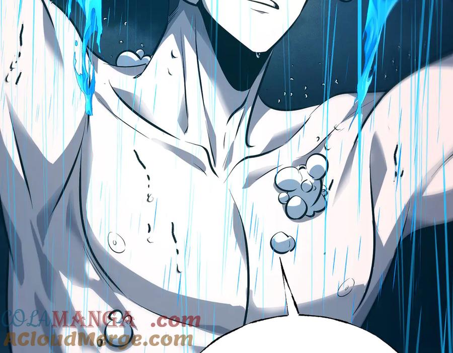 我，最强BOSS - 59 - 第45张图