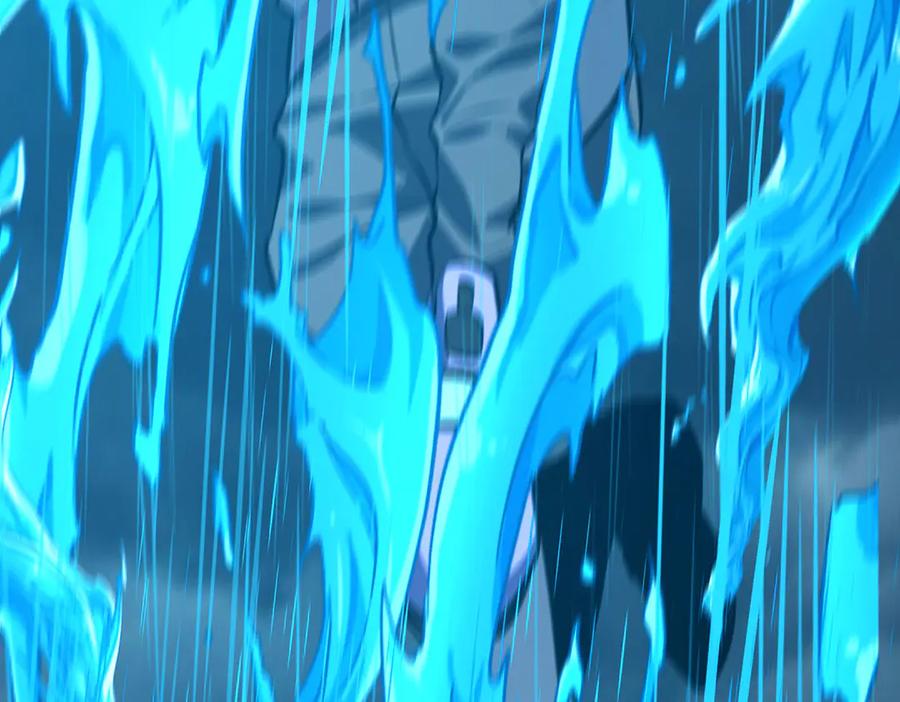 我，最强BOSS - 59 - 第43张图