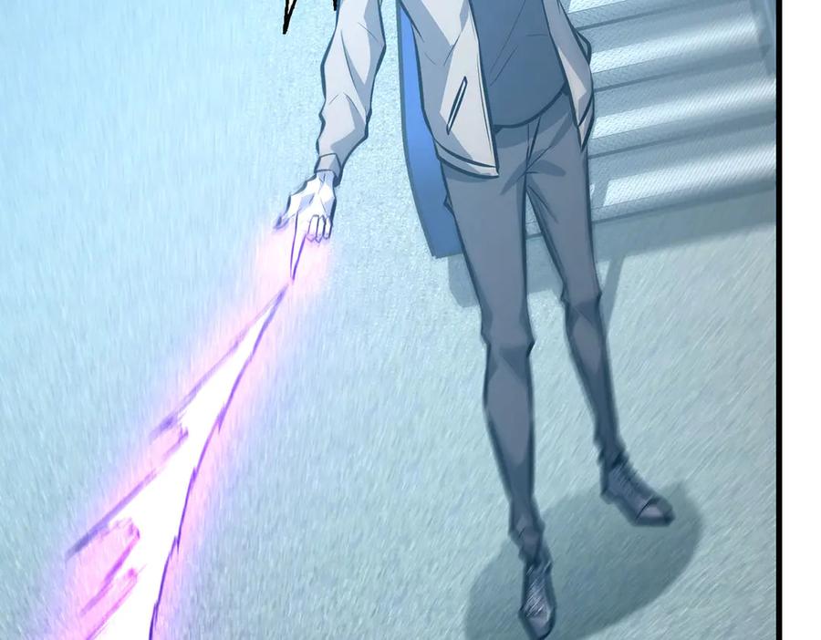 我，最强BOSS - 59 - 第59张图