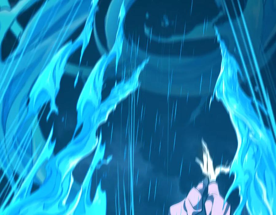 我，最强BOSS - 59 - 第40张图