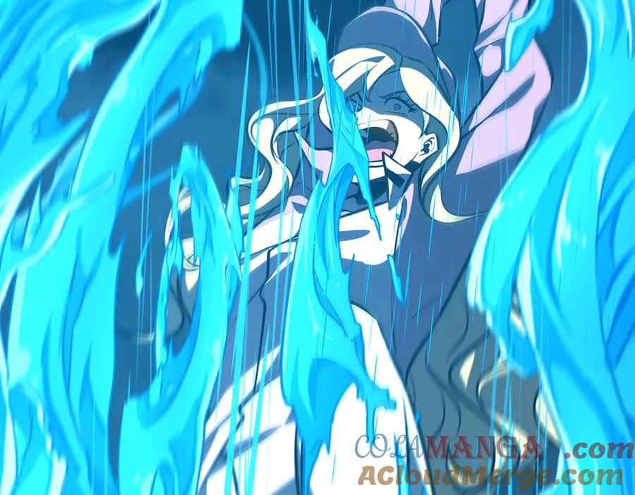 我，最强BOSS - 59 - 第41张图