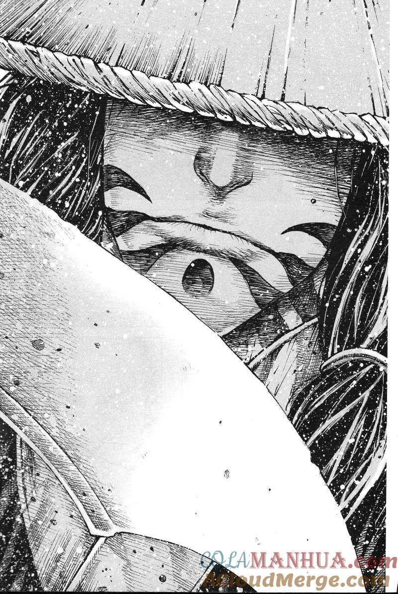 火凤燎原 第364回 龙狼鸦虫 第9页