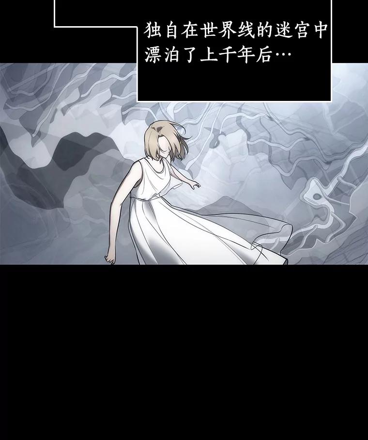 全知读者视角 98.泛滥灾殃-6 第82页