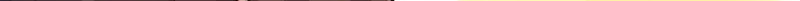第一序列 第548话 547 黄金支付 第50页