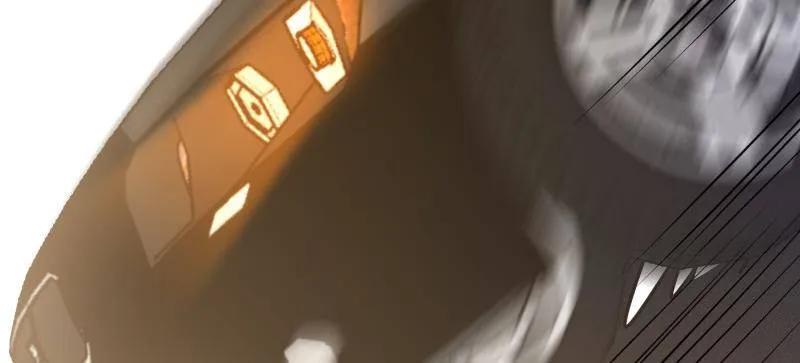 第一序列 第564话 563 承包工程 第192页