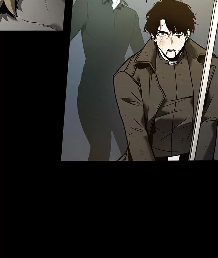 全知读者视角 99.无法改变的东西-1 第112页