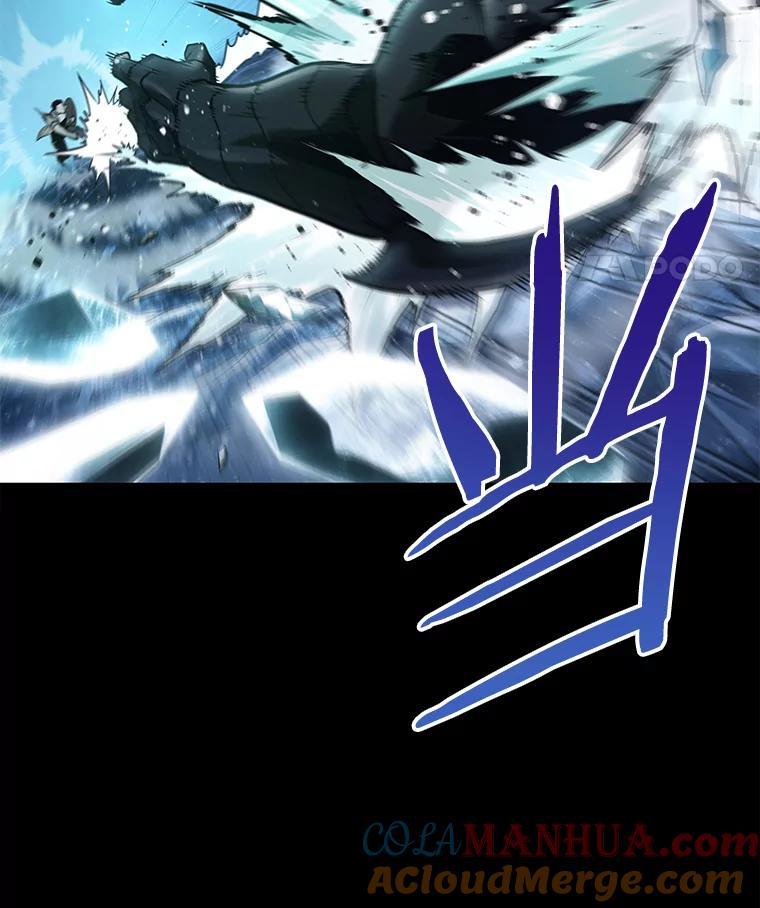 全知读者视角 100.无法改变的东西-2 第73页